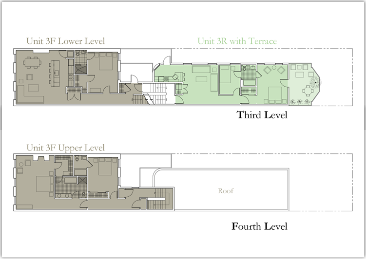 1812 3rd floor plans