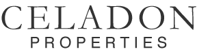 Celadon Properties logo